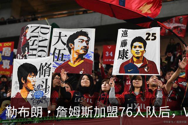 about image